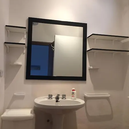 Casa de Férias Nicole - Np *