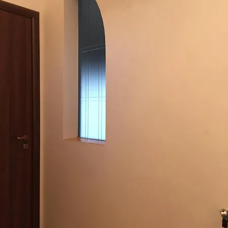 Nicole - Np * Punta Prosciutto