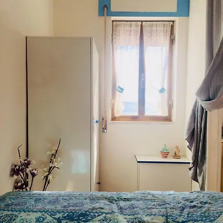 Nicole - Np Casa de Férias