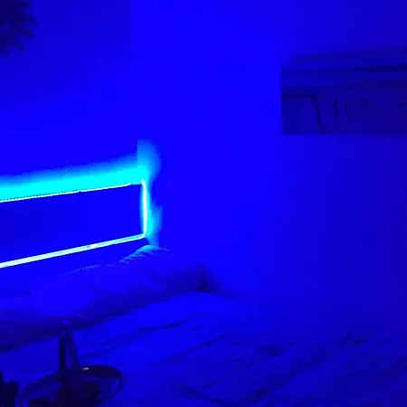 Nicole - Np Punta Prosciutto