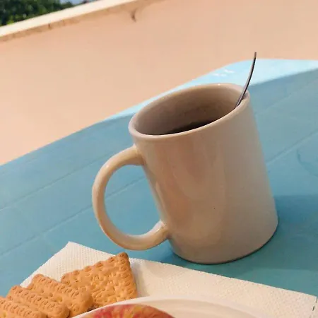 Casa de Férias Nicole - Np *