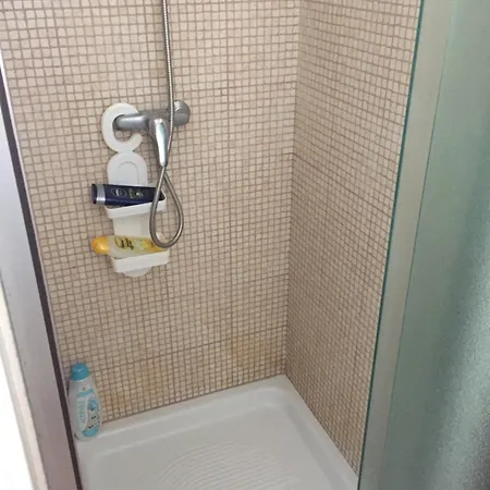 Nicole - Np * Punta Prosciutto