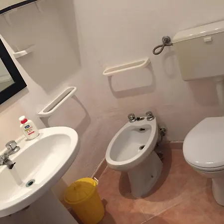 Nicole - Np Dom wakacyjny