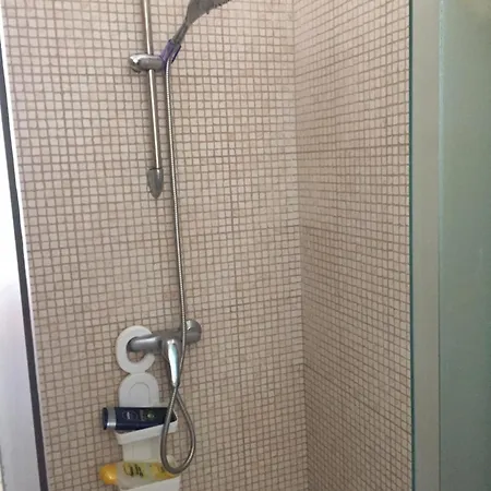 Casa de Férias Nicole - Np