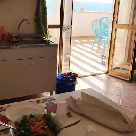 Nicole - Np Casa de Férias *