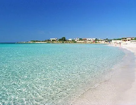 Dom wakacyjny Nicole - Np *