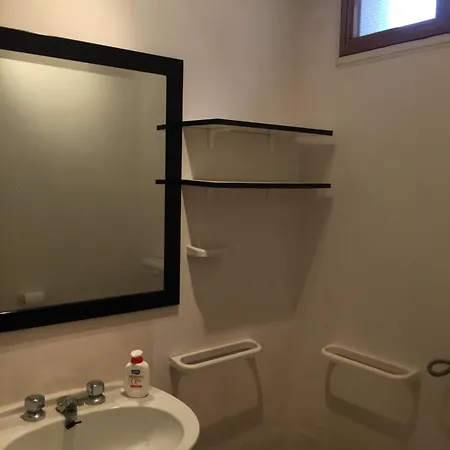 Dom wakacyjny Nicole - Np Punta Prosciutto