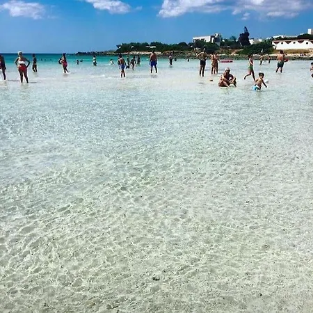 Nicole - Np Dom wakacyjny