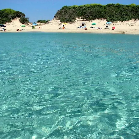 Casa de Férias Nicole - Np