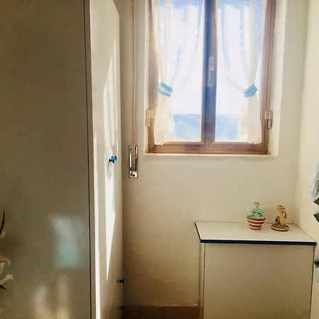 Casa de Férias Nicole - Np *