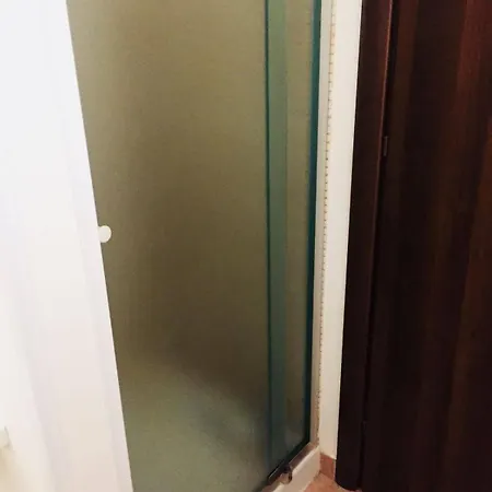 Nicole - Np * Punta Prosciutto