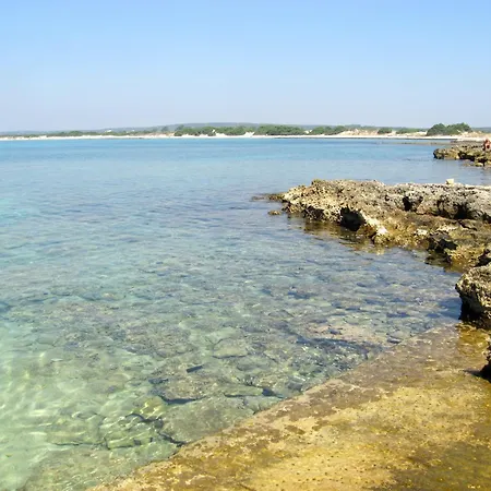 Casa de Férias Nicole - Np