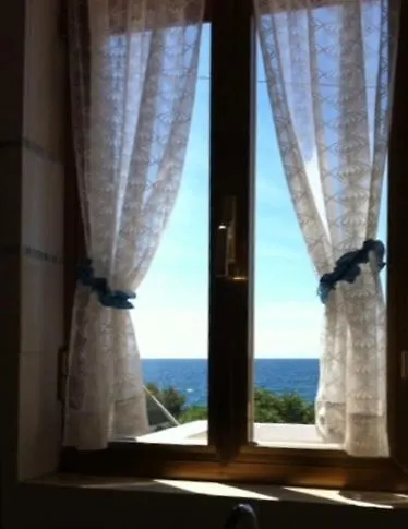 Nicole - Np Holiday home