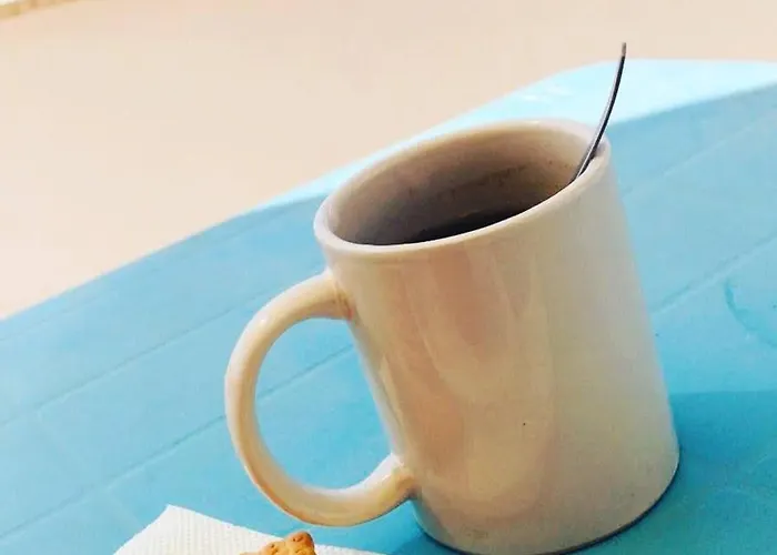 Nicole - Np פונטה פרושוטו