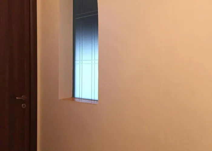 Nicole - Np * Punta Prosciutto