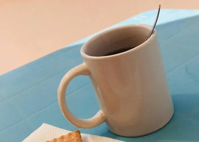 Holiday home Nicole - Np *