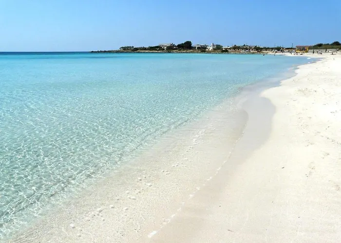 Holiday home Nicole - Np Punta Prosciutto