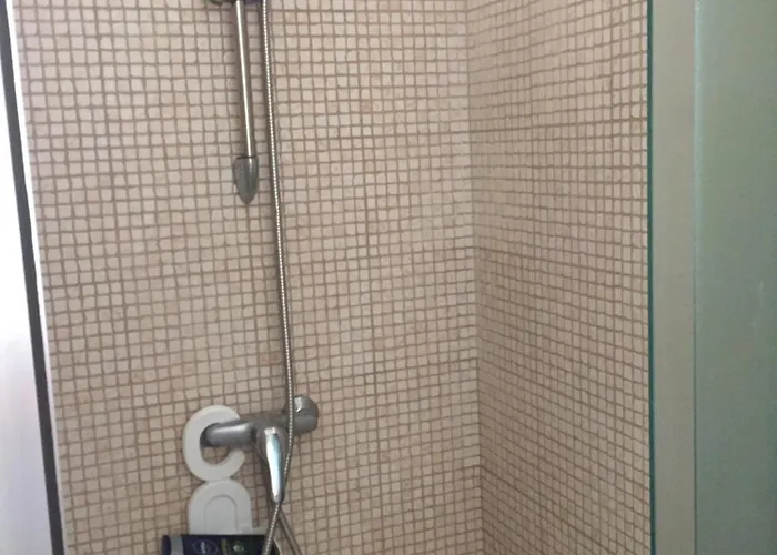 Holiday home Nicole - Np