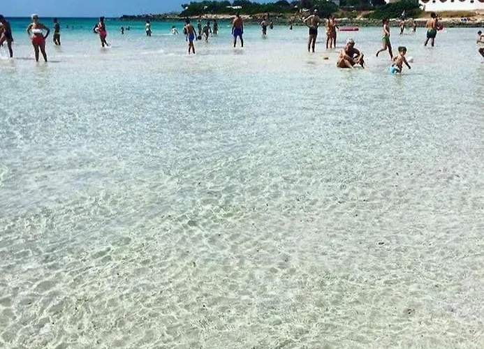 Nicole - Np בית נופש