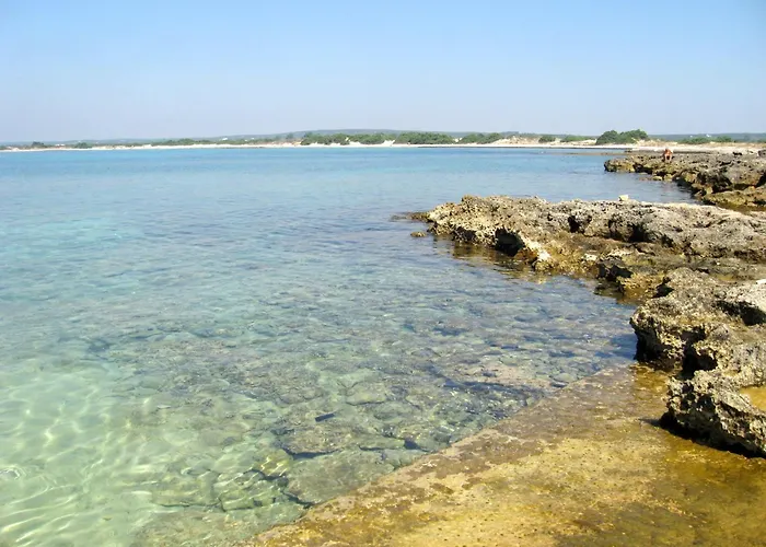 בית נופש Nicole - Np